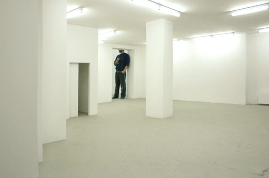 bertrand lacombe