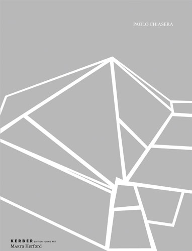 paolo chiasera carson chan