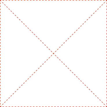 square