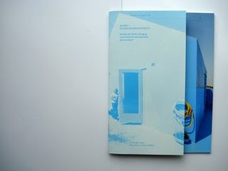 carson chan mvrdv maas