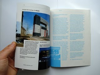 carson chan mvrdv winy maas